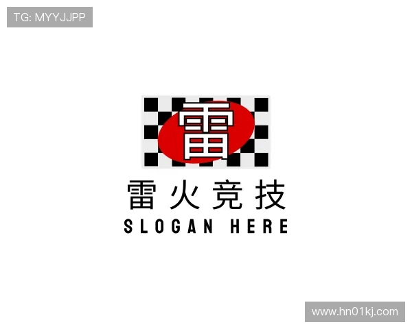 解读雷火电竞官网入口